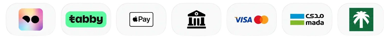 payments